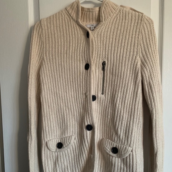 Gap sweater - Picture 1 of 3